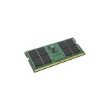 Memoria kingston ddr5  48gb 5600mt s  non-ecc cl46 sodimm 2rx8