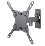 Techly ica-plb-400sty  (42") negro