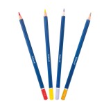 Pelikan 701396 lápiz de color 48 pieza(s)