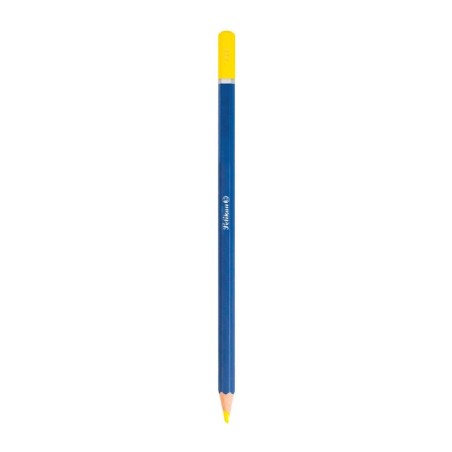 Pelikan 701396 lápiz de color 48 pieza(s)