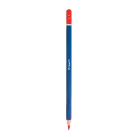 Pelikan 701396 lápiz de color 48 pieza(s)