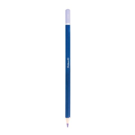 Pelikan 701396 lápiz de color 48 pieza(s)