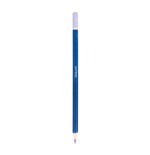 Pelikan 701396 lápiz de color 48 pieza(s)