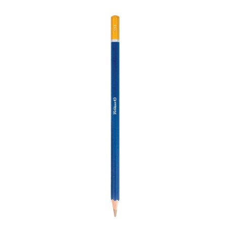 Pelikan 701396 lápiz de color 48 pieza(s)