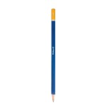 Pelikan 701396 lápiz de color 48 pieza(s)