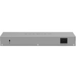 Netgear switch 24x ge gs524-300eus unmanaged switch