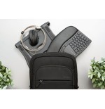 Ratón kensington pro fit my310s óptico inalámbrico