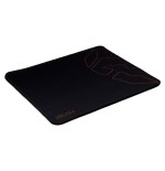 Krom alfombrilla gaming  knout speed