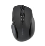 Ratón kensington pro fit my310s óptico inalámbrico