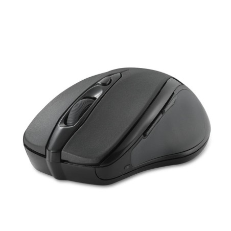 Ratón kensington pro fit my310s óptico inalámbrico