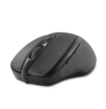 Ratón kensington pro fit my310s óptico inalámbrico