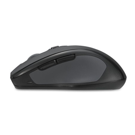 Ratón kensington pro fit my310s óptico inalámbrico