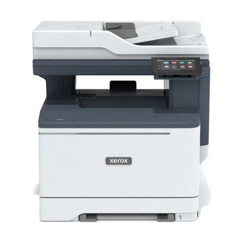 Xerox c325v_dni impresora multifunción laser a4 4800 x 4800 dpi 35 ppm wifi