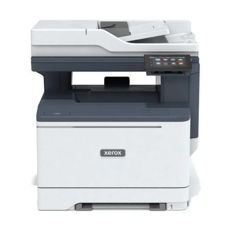 Xerox c325v_dni impresora multifunción laser a4 4800 x 4800 dpi 35 ppm wifi