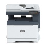 Xerox c325v_dni impresora multifunción laser a4 4800 x 4800 dpi 35 ppm wifi