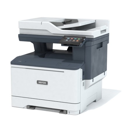 Xerox c325v_dni impresora multifunción laser a4 4800 x 4800 dpi 35 ppm wifi