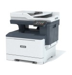 Xerox c325v_dni impresora multifunción laser a4 4800 x 4800 dpi 35 ppm wifi