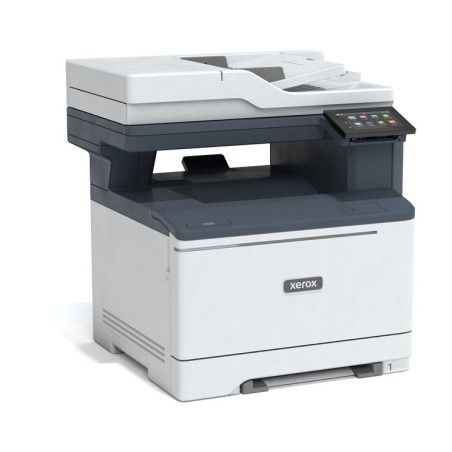 Xerox c325v_dni impresora multifunción laser a4 4800 x 4800 dpi 35 ppm wifi