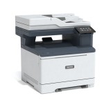 Xerox c325v_dni impresora multifunción laser a4 4800 x 4800 dpi 35 ppm wifi