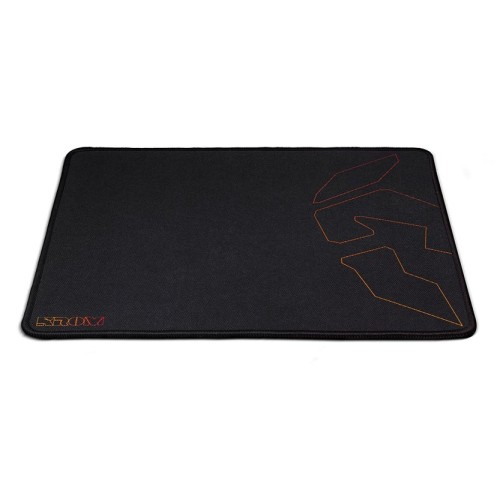 Krom alfombrilla gaming krom knout control