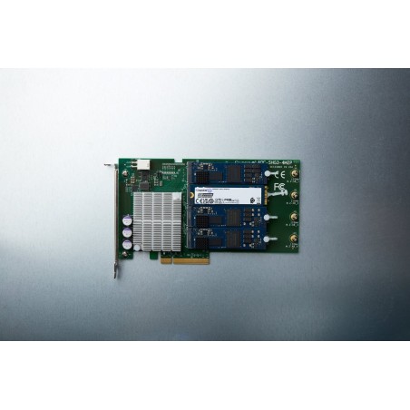 Kingston dc2000b 240gb, ssd pcie 4.0 x4, nvme, m.2 2280 sedc2000bm8/240g