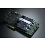 Kingston dc2000b 240gb, ssd pcie 4.0 x4, nvme, m.2 2280 sedc2000bm8/240g