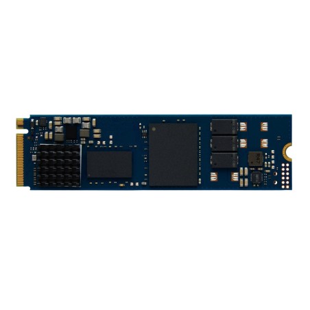 Kingston dc2000b 480gb, ssd pcie 4.0 x4, nvme, m.2 2280 sedc2000bm8/480g