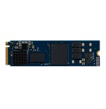 Kingston dc2000b 480gb, ssd pcie 4.0 x4, nvme, m.2 2280 sedc2000bm8/480g