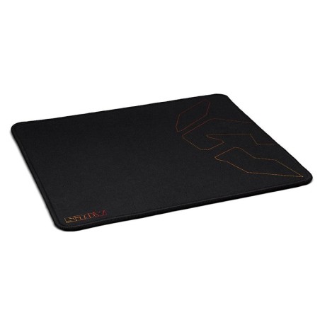 Krom alfombrilla gaming krom knout control