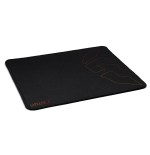 Krom alfombrilla gaming krom knout control