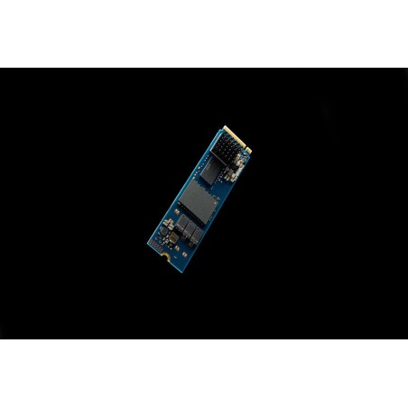 Kingston dc2000b 480gb, ssd pcie 4.0 x4, nvme, m.2 2280 sedc2000bm8/480g