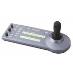 Sony rm-ip10 mando a distancia cámara digital botones