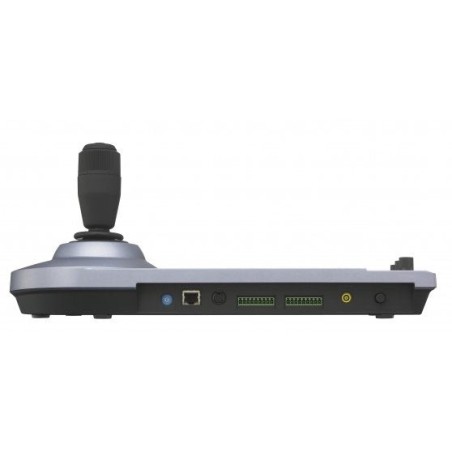 Sony rm-ip10 mando a distancia cámara digital botones