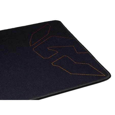 Krom alfombrilla gaming krom knout control