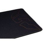 Krom alfombrilla gaming krom knout control