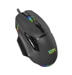 Ratón gaming edm for players