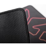 Krom alfombrilla gaming  knout xl extended