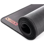 Krom alfombrilla gaming  knout xl extended