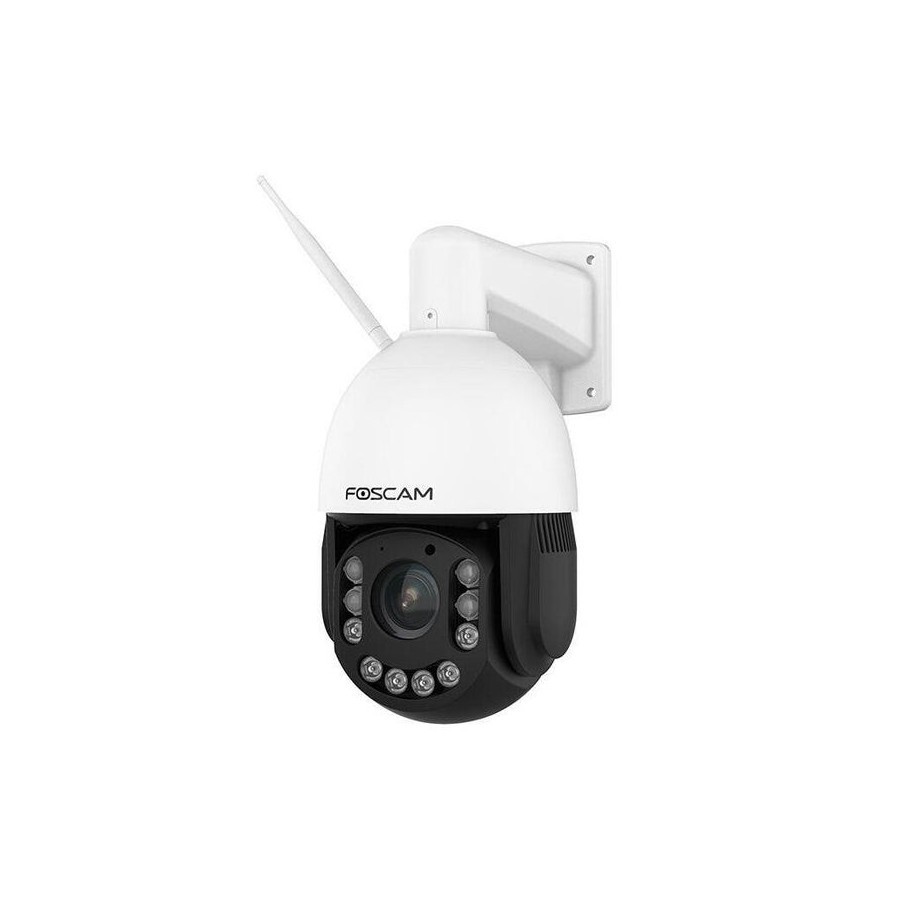 Camara foscam sd4h