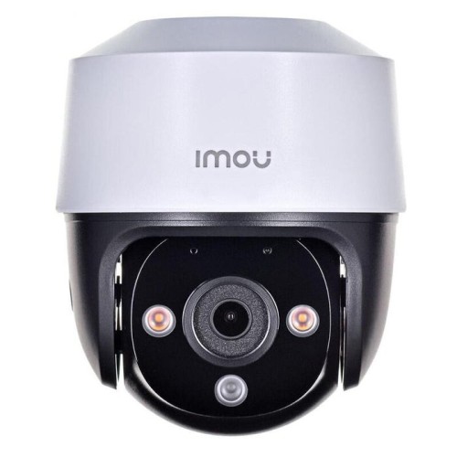 Cámara ip dahua imou ipc-s41fap