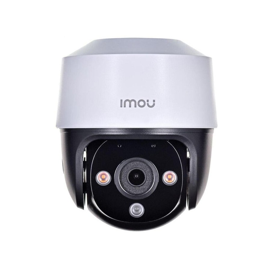 Cámara ip dahua imou ipc-s41fap