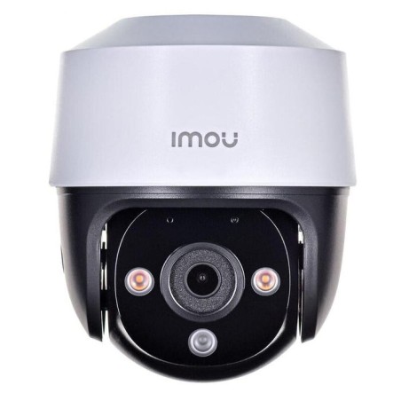 Cámara ip dahua imou ipc-s41fap