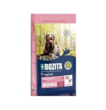 Bozita original adult light chicken - alimento seco para perros - 12kg