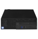Pc reacondicionado dell optiplex 3070 i5-9500 16gb 512ssd sff win11pro un año de garanmtia