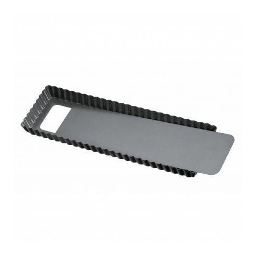Molde para tartas  kaiser 23.0063.7457