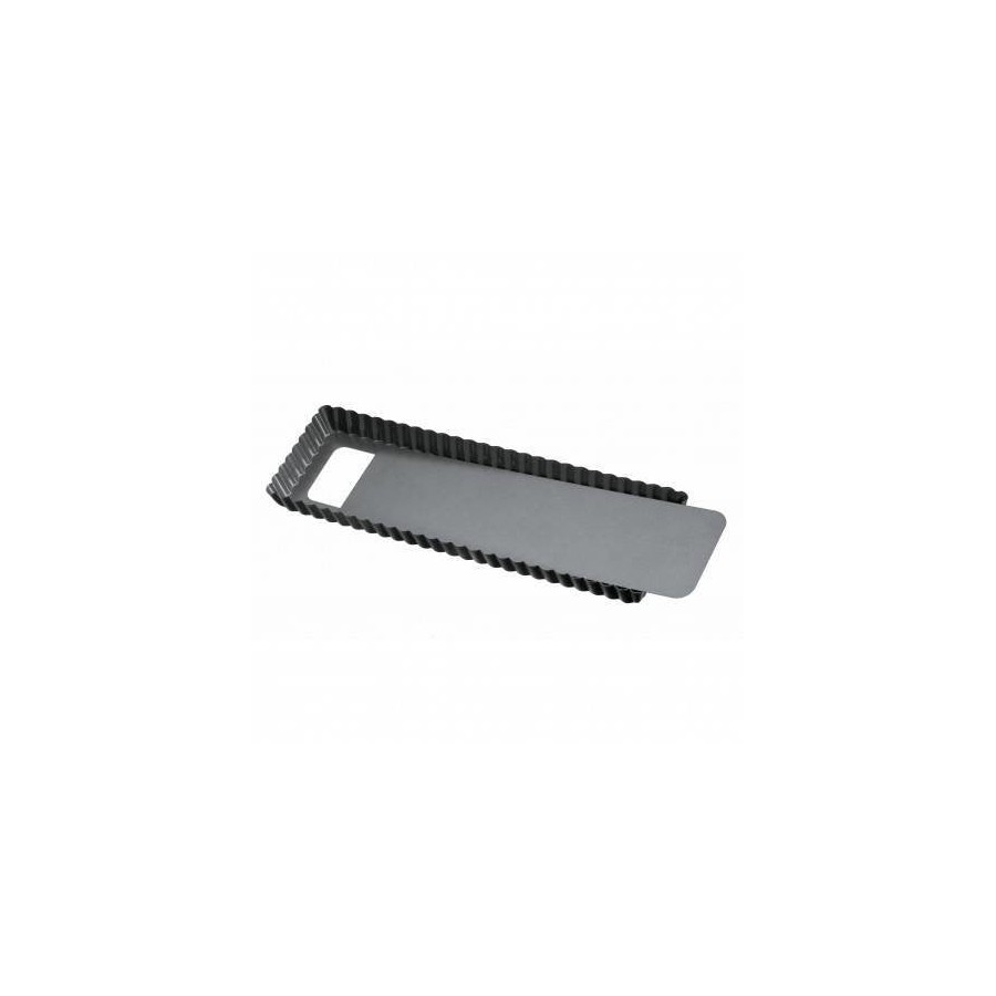 Molde para tartas  kaiser 23.0063.7457