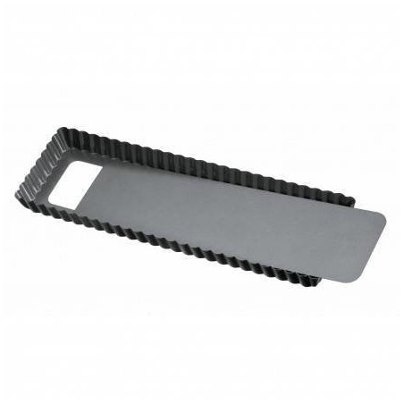 Molde para tartas  kaiser 23.0063.7457