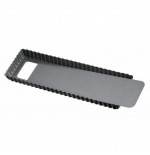 Molde para tartas  kaiser 23.0063.7457