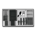 Victorinox 6.7833.24 juego de cuchillos y cubertería de cocina 24 pieza