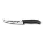Cuchillo  victorinox swissclassic 6.7863.13b 1 pieza  para queso